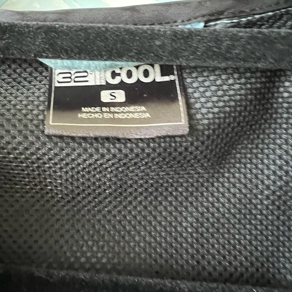 32 Degree Rain Jacket - Picture 9 of 10